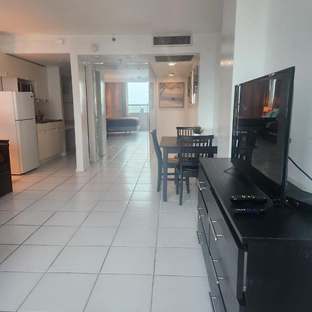 L&D Vacations Rentals 迈阿密海滩 外观 照片
