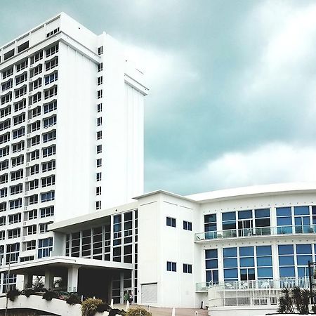 L&D Vacations Rentals 迈阿密海滩 外观 照片