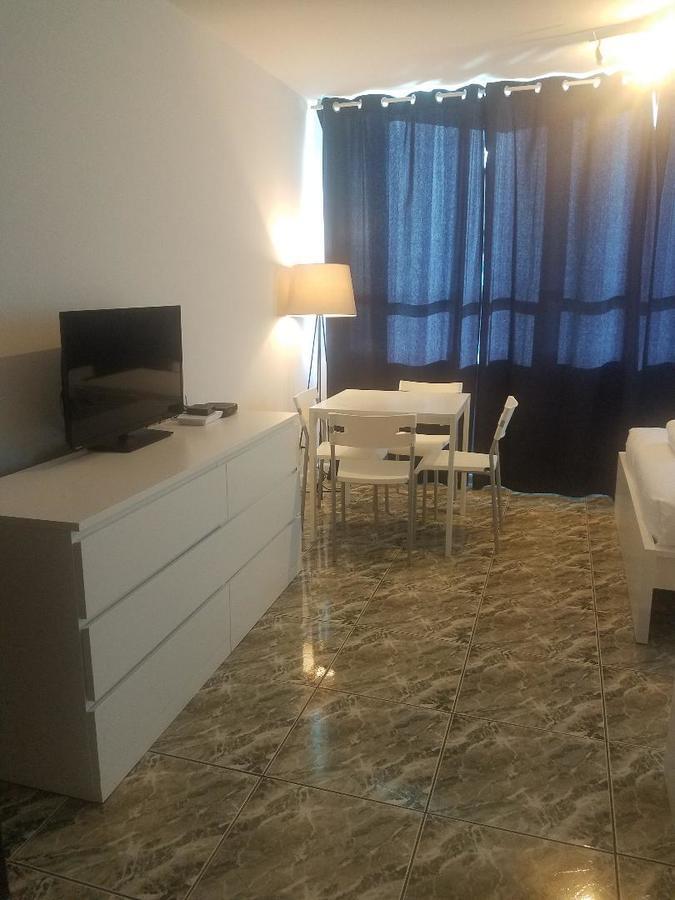 L&D Vacations Rentals 迈阿密海滩 外观 照片